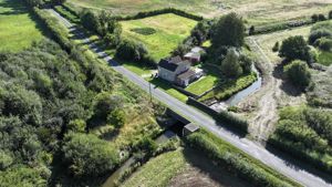 Bain House- click for photo gallery